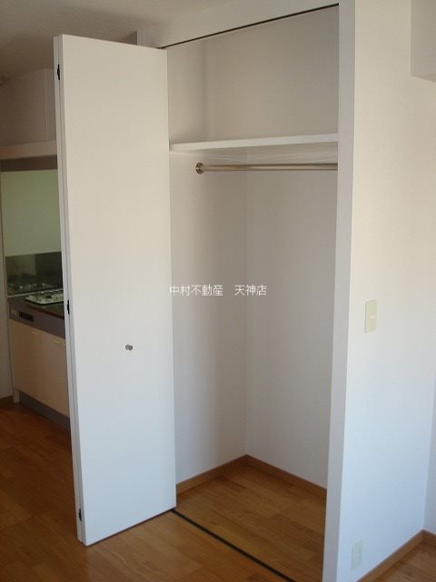 エンクレスト奈良屋 その他