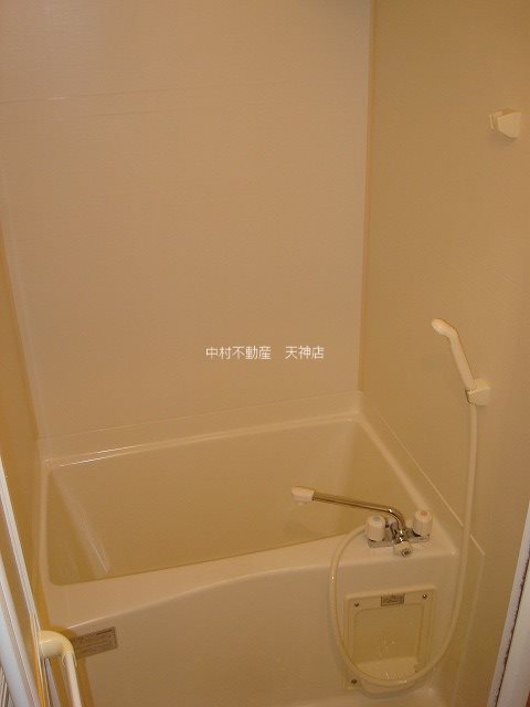 エンクレスト奈良屋 風呂画像