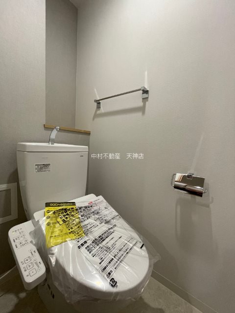 Nudge'one.呉服町 その他