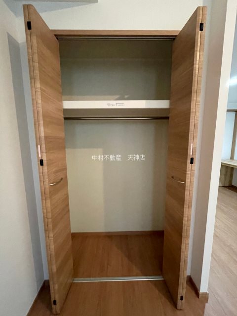 Nudge'one.呉服町 その他