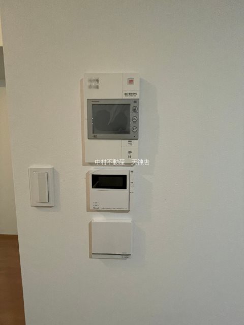 Nudge'one.呉服町 その他