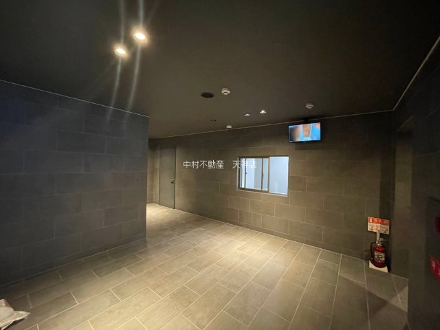 Nudge'one.呉服町 その他