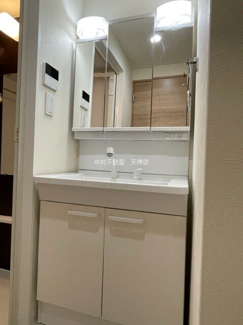 Nudge'one.呉服町 その他