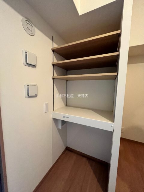 Nudge'one.呉服町 その他