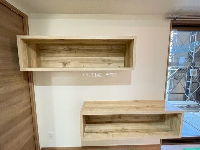 Nudge'one.呉服町 その他