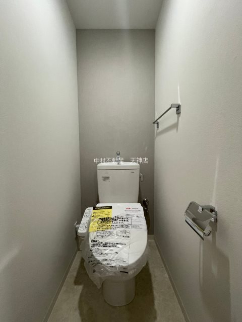 Nudge'one.呉服町 その他