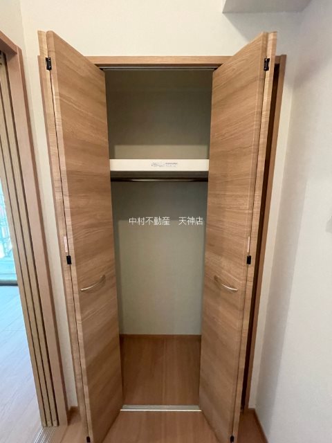 Nudge'one.呉服町 その他