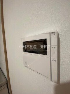 Nudge'one.呉服町 その他