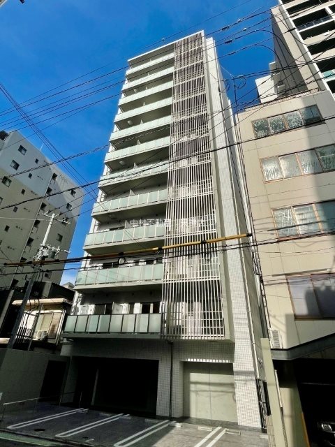 Nudge'one.呉服町 その他