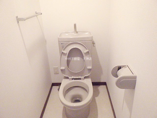 グルーリヤ大和Ⅱ その他