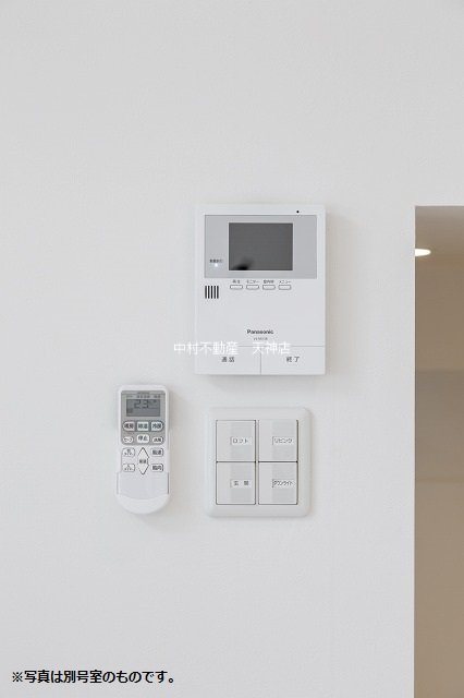 GranNext箱崎 その他