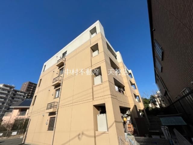 グローイング別府 その他
