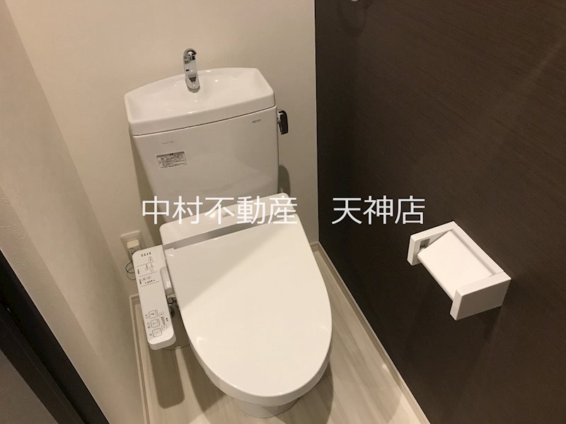 REGALEST 箱崎宮前 その他