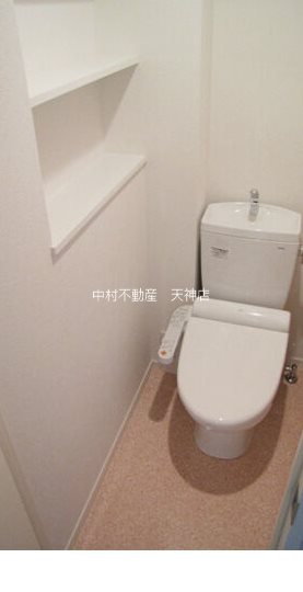 シエラハウス その他