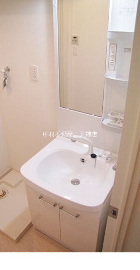 シエラハウス その他