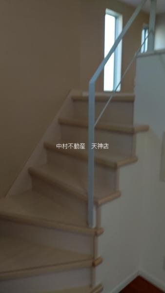 CB箱崎ソルテ その他