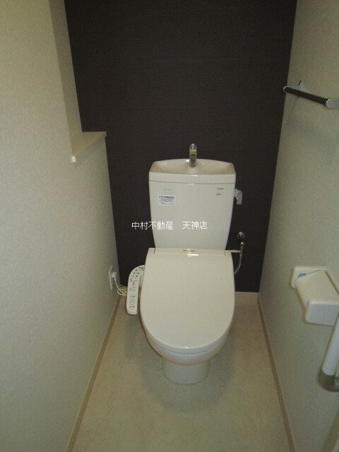 ソフィアン・ルージュ その他