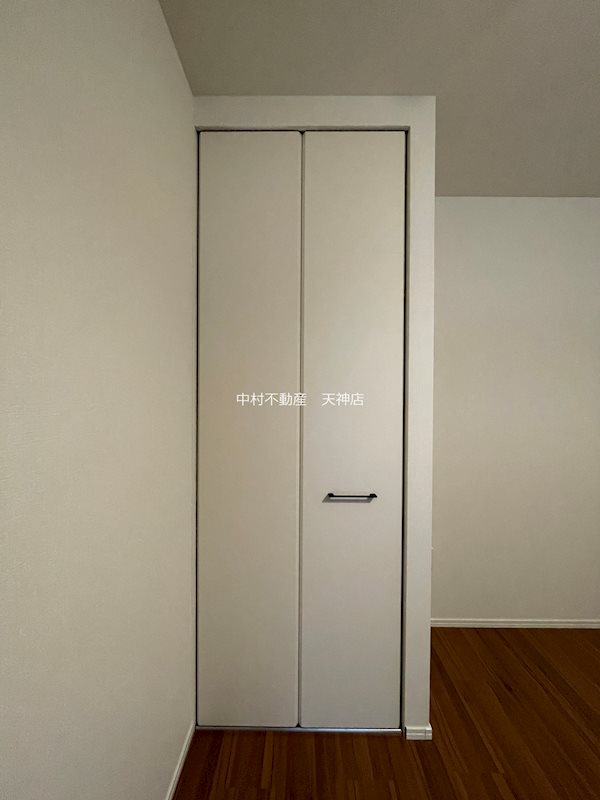 アクシス　ヴィラ その他