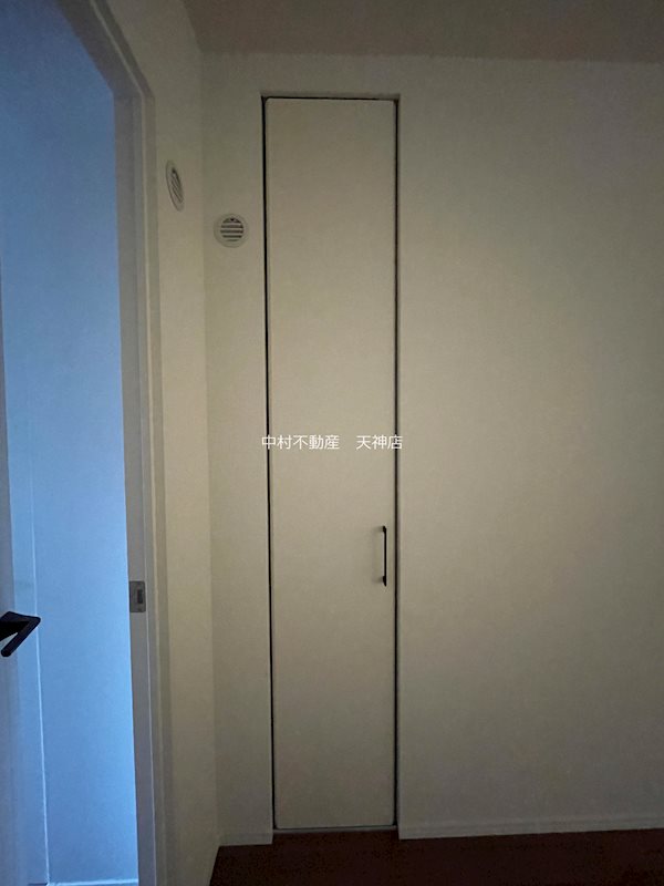 アクシス　ヴィラ その他