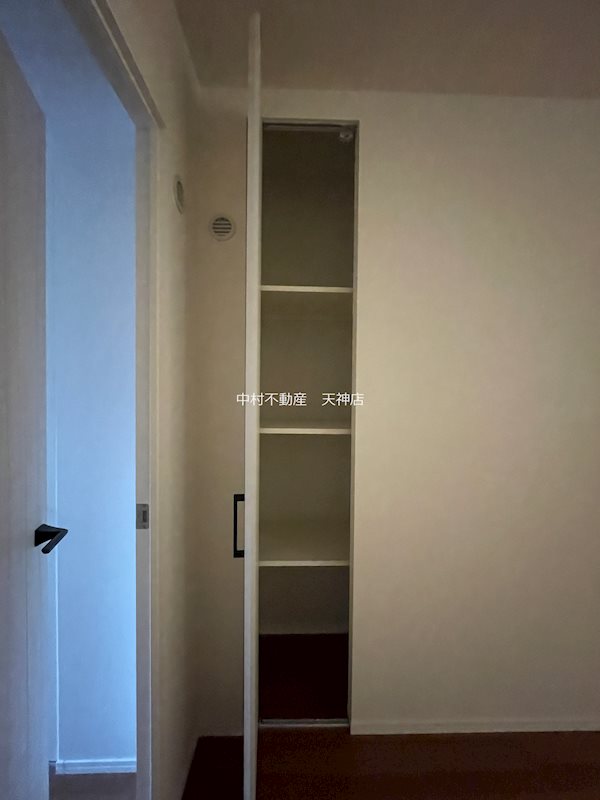 アクシス　ヴィラ その他