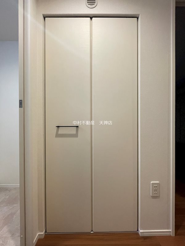 アクシス　ヴィラ その他