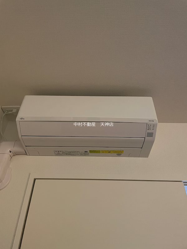 アクシス　ヴィラ その他
