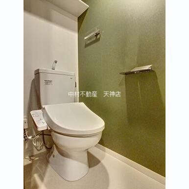 アヴァンセ千早 その他