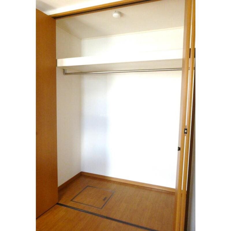 グランメゾン上牟田 その他
