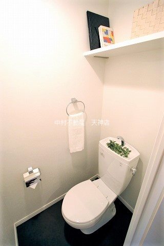 エンクレスト藤崎 その他