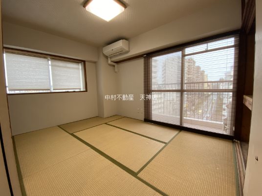 エクセレンス谷 その他