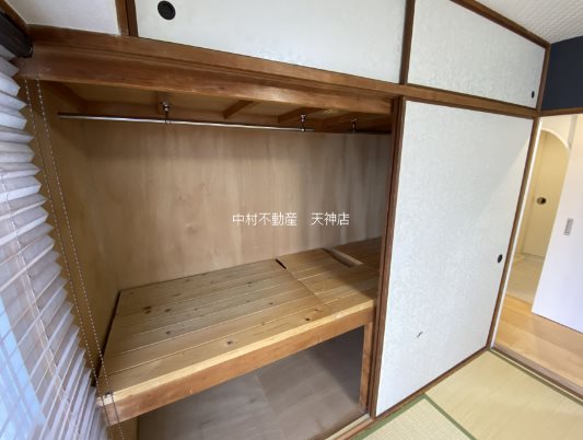 エクセレンス谷 その他