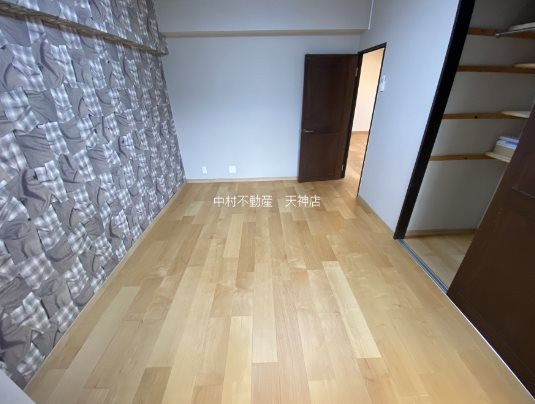 エクセレンス谷 その他