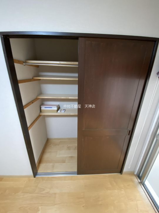 エクセレンス谷 その他