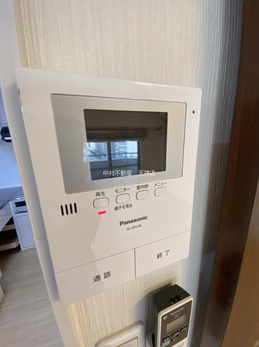 エクセレンス谷 その他