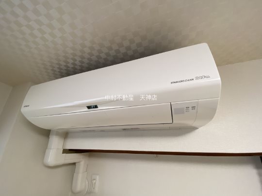エクセレンス谷 その他