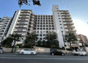 エクセレンス谷 その他