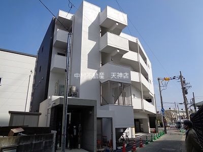 アバンセ原 その他