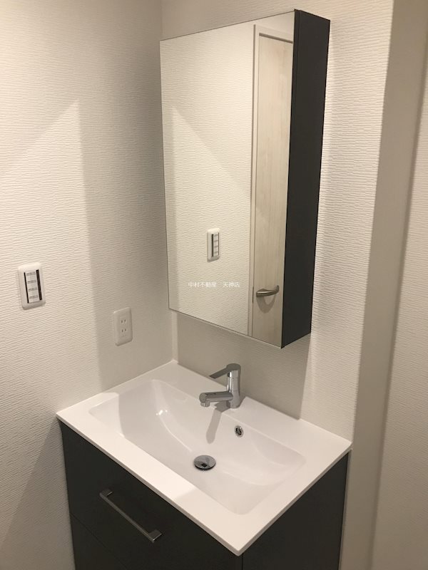 ヴェルジュ博多南グランスイート その他