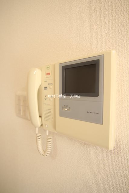 ヴィオレータ その他