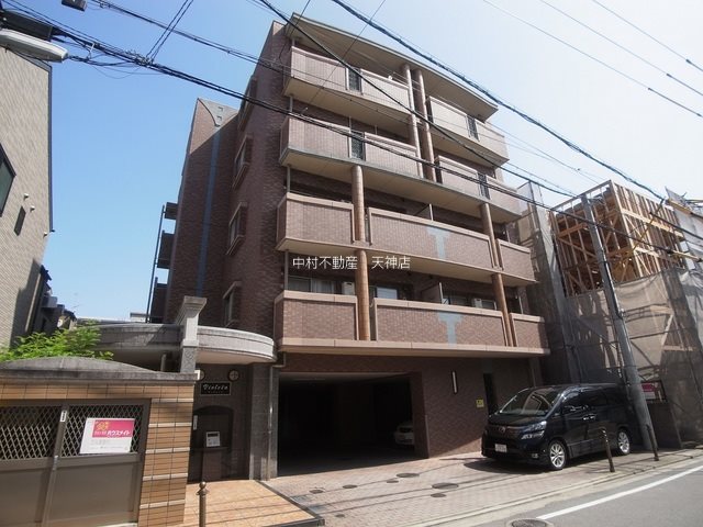ヴィオレータ その他