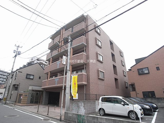 ヴィオレータ その他