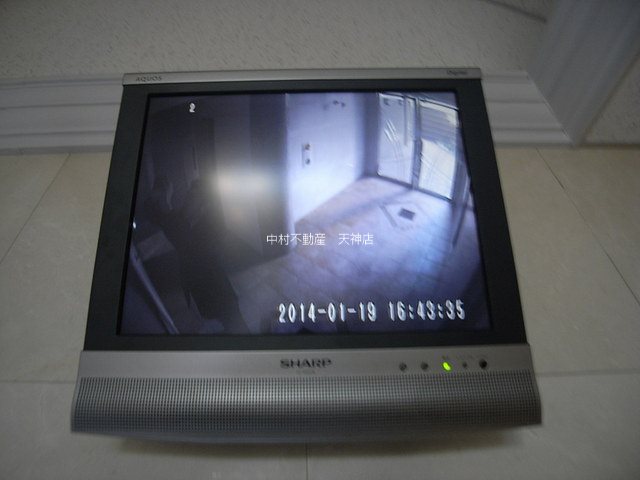 ヴィオレータ その他
