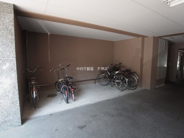 ヴィオレータ その他