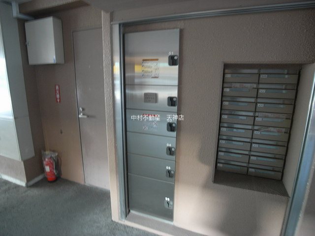 ヴィオレータ その他