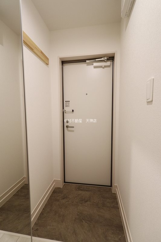 RINX姪浜 その他