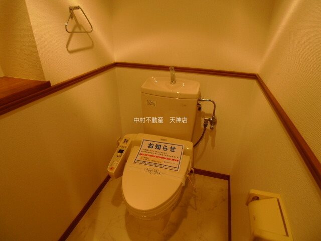 アンピール県庁駅前 その他