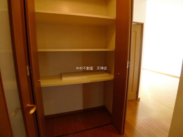 アンピール県庁駅前 その他