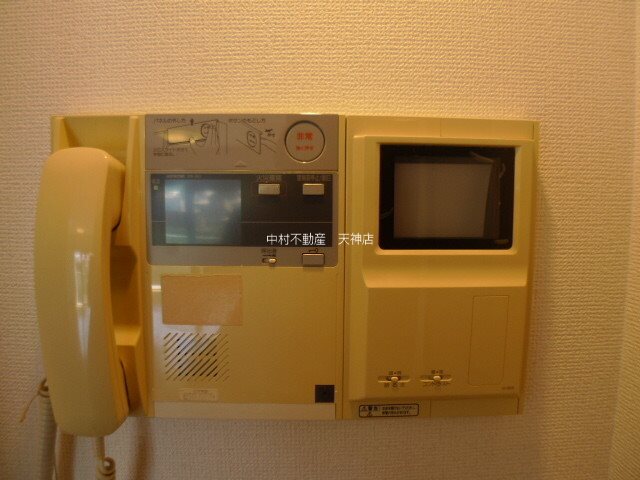 アンピール県庁駅前 その他