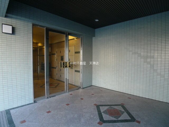 アンピール県庁駅前 その他
