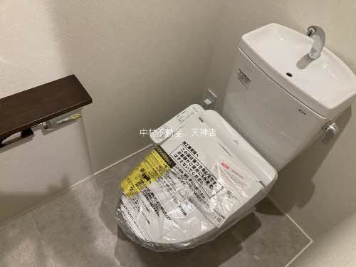 シャーメゾンFierte その他
